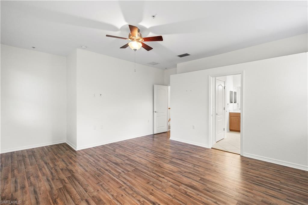 4390 Lazio Way 401 Property Photo 25