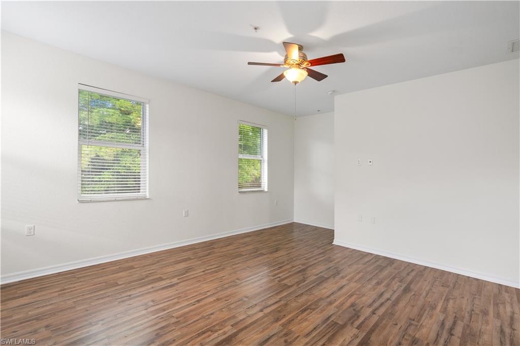 4390 Lazio Way 401 Property Photo 26