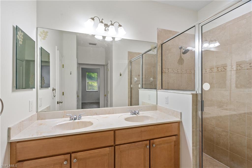 4390 Lazio Way 401 Property Photo 27
