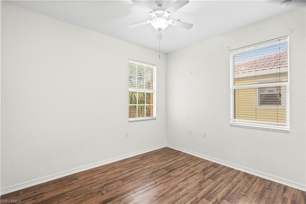 4390 Lazio Way 401 Property Photo 28