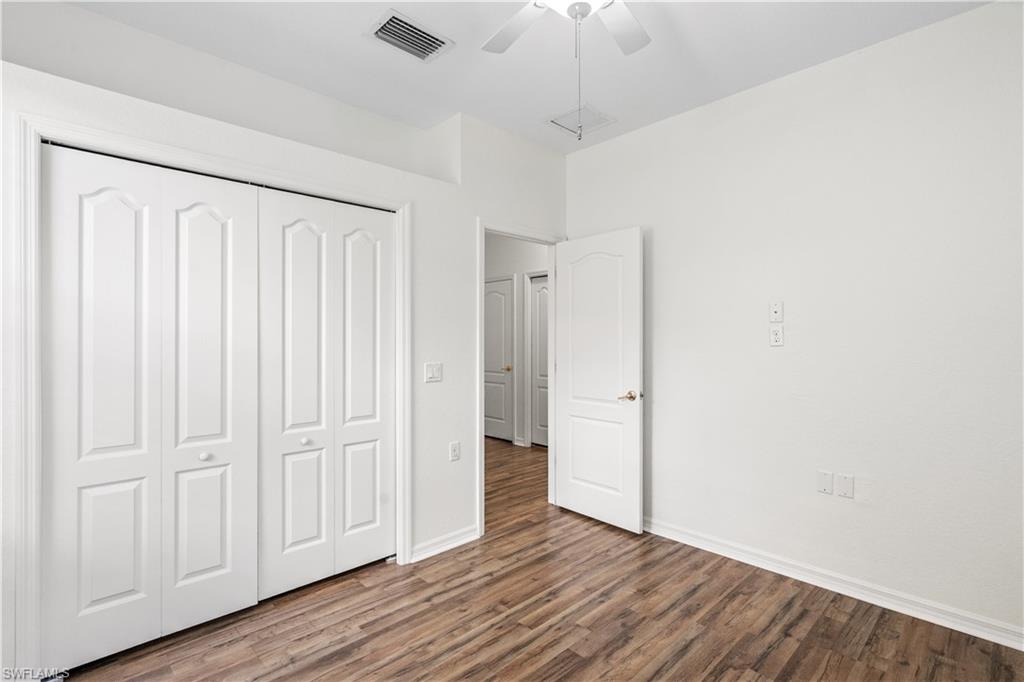4390 Lazio Way 401 Property Photo 29