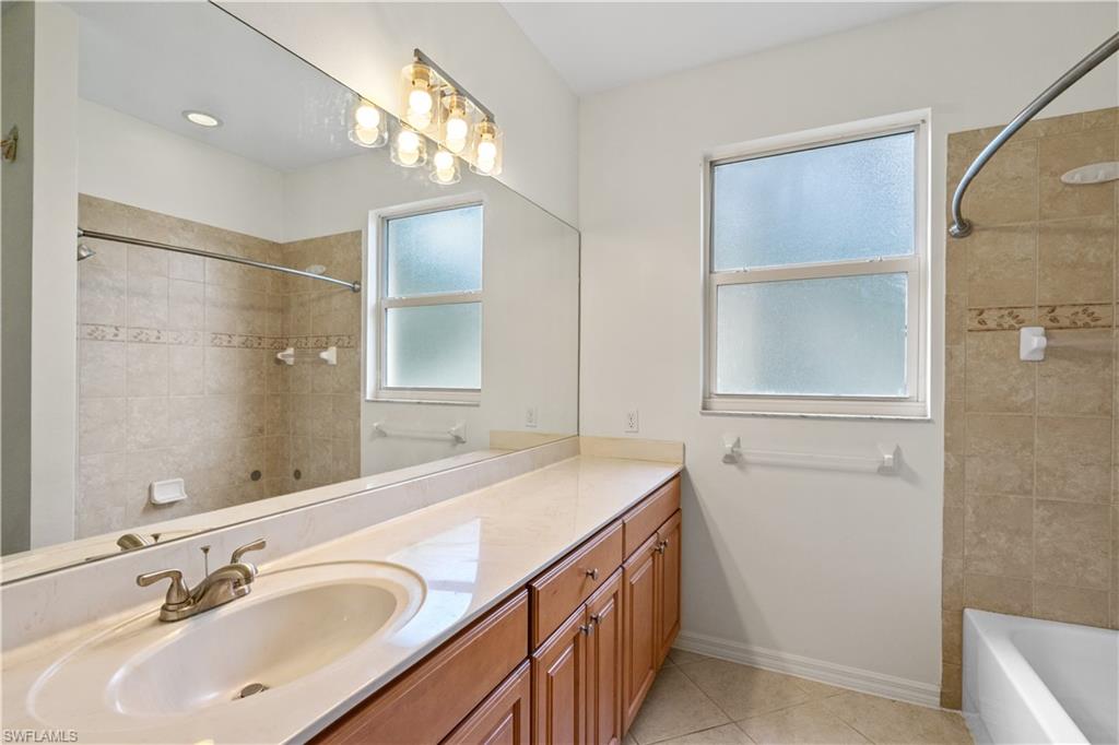 4390 Lazio Way 401 Property Photo 30