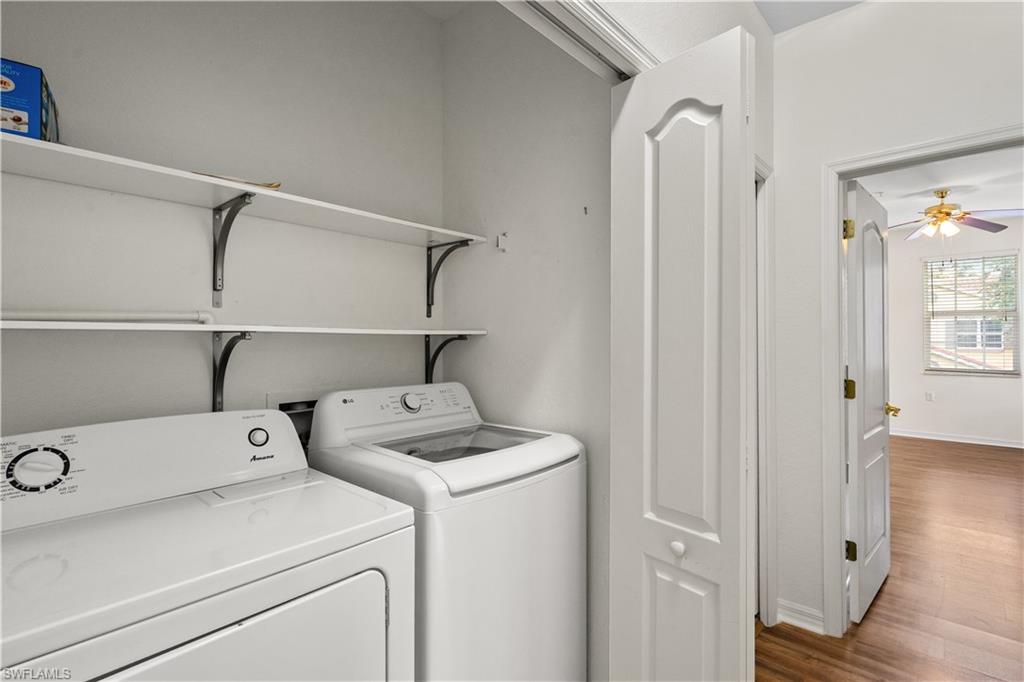 4390 Lazio Way 401 Property Photo 31