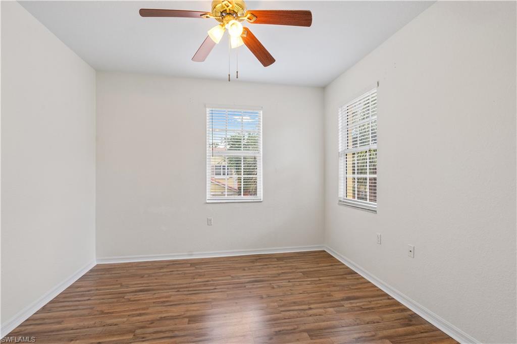4390 Lazio Way 401 Property Photo 32