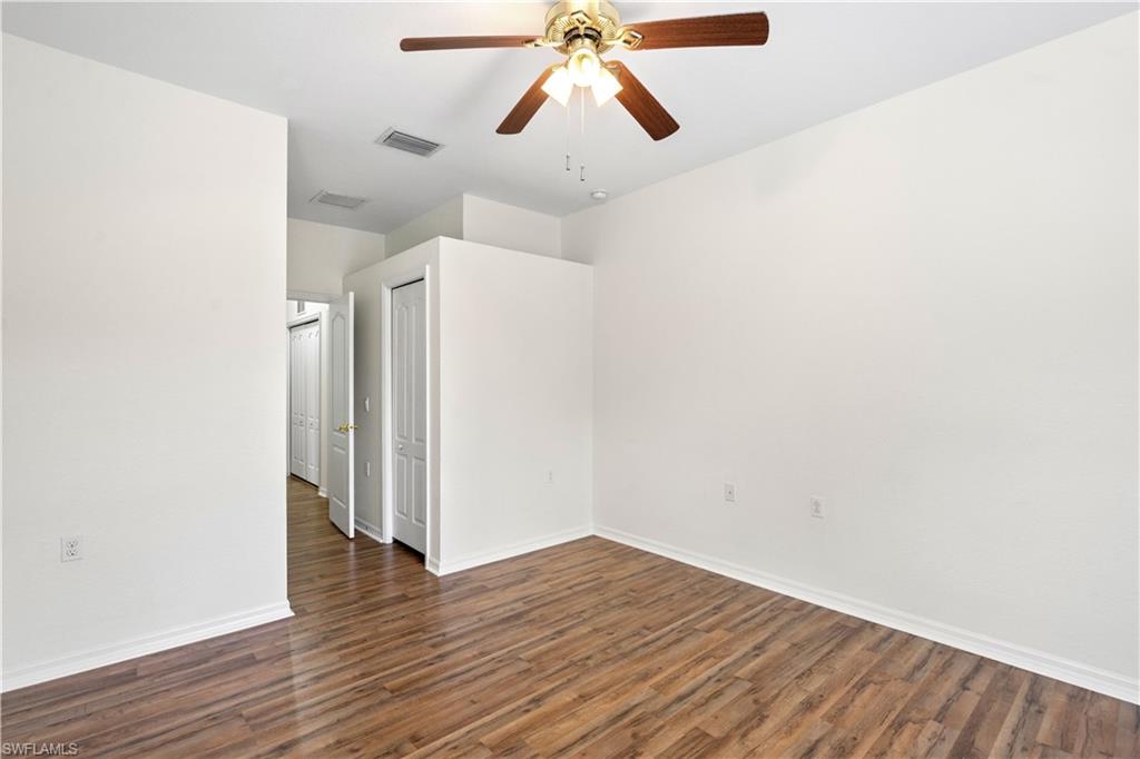 4390 Lazio Way 401 Property Photo 33