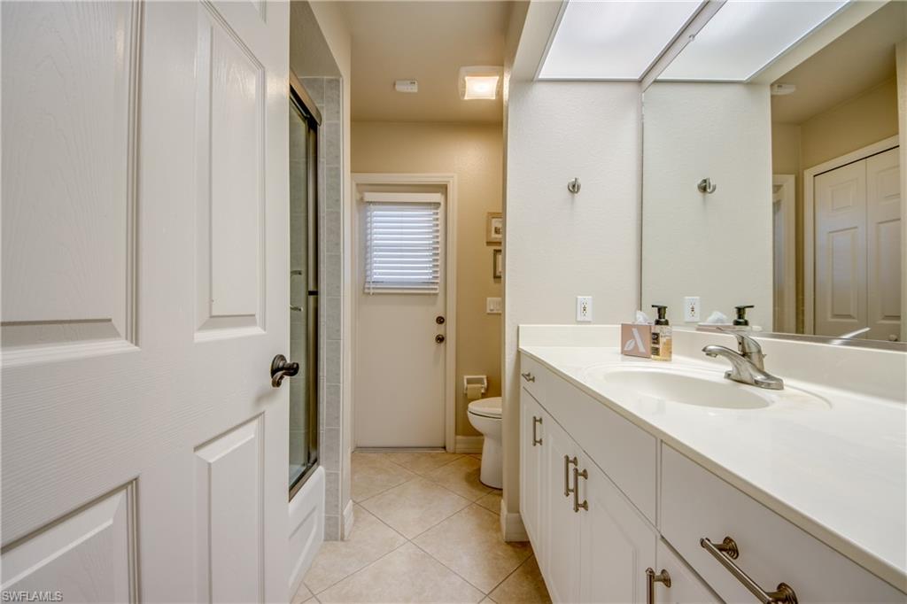 309 Se 31st Ter Property Photo 43