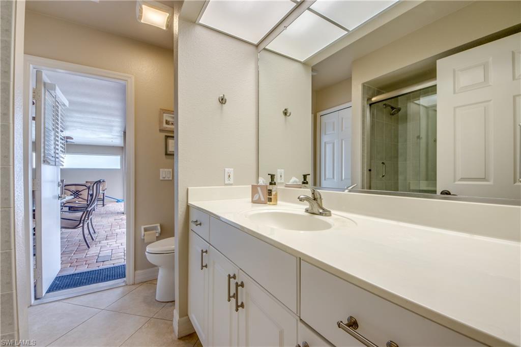 309 Se 31st Ter Property Photo 45
