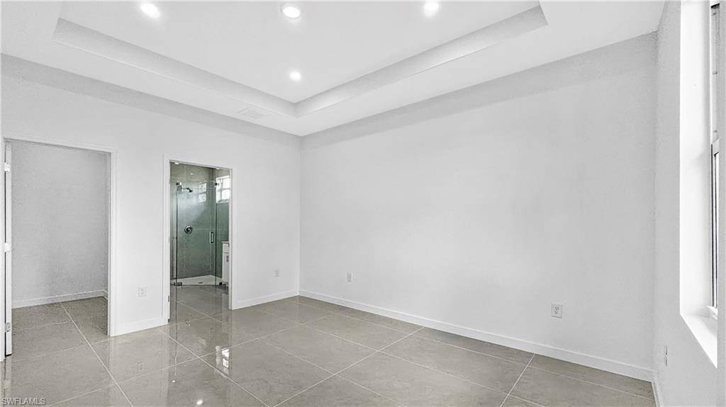 760 Goodrich Ave S Property Photo 10