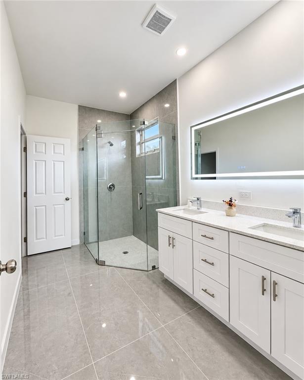 760 Goodrich Ave S Property Photo 11
