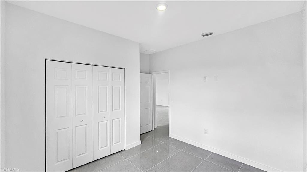 760 Goodrich Ave S Property Photo 12
