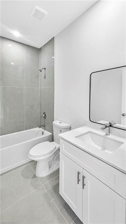 760 Goodrich Ave S Property Photo 14