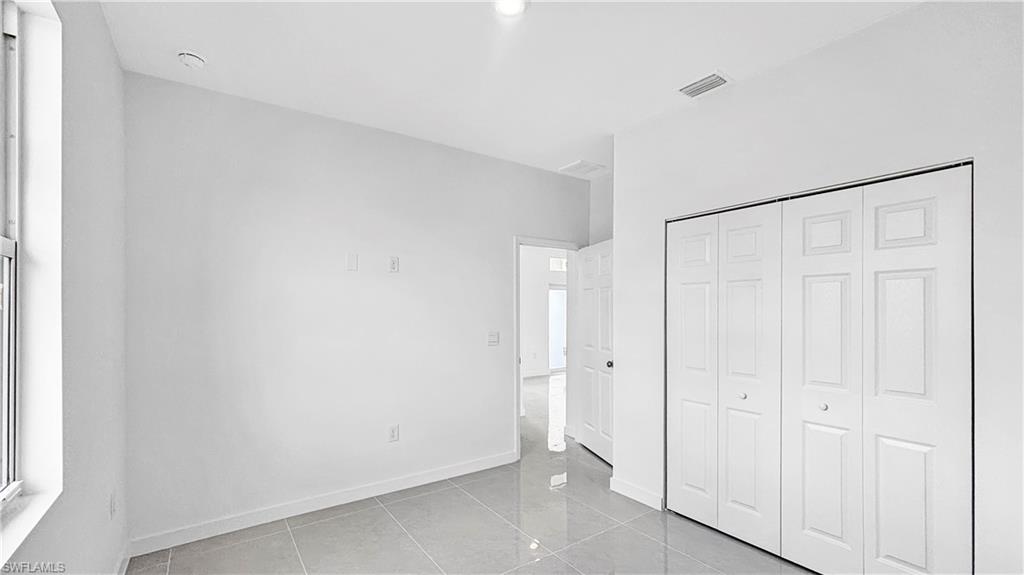 760 Goodrich Ave S Property Photo 15