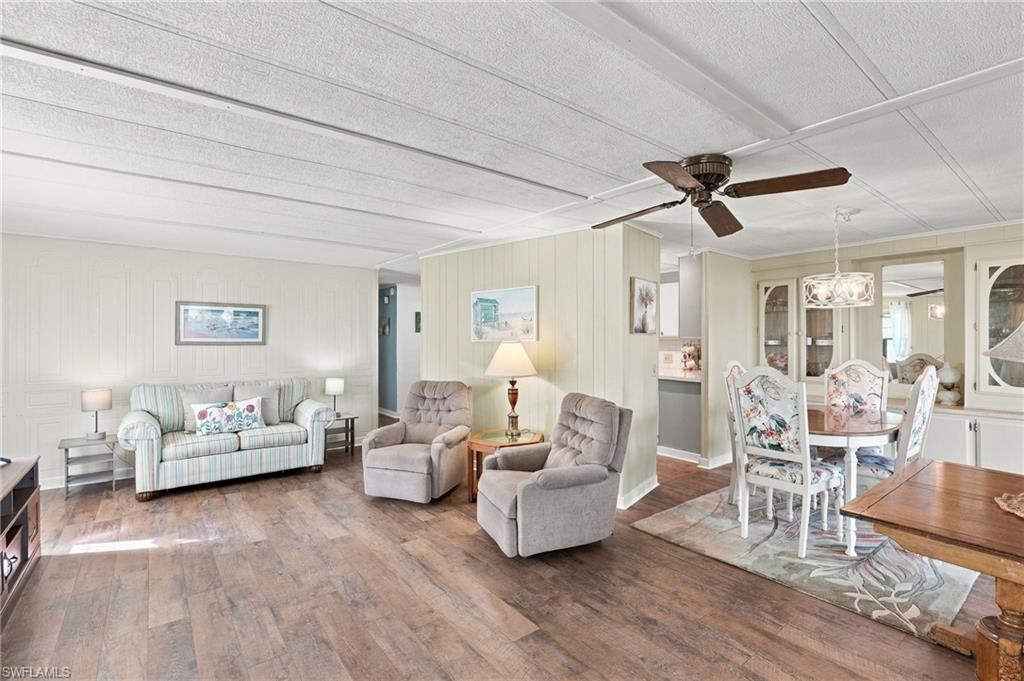3112 Indian Village Ln Property Photo 3
