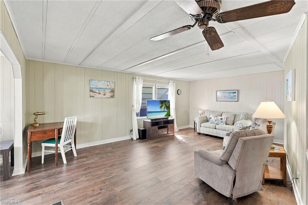 3112 Indian Village Ln Property Photo 4