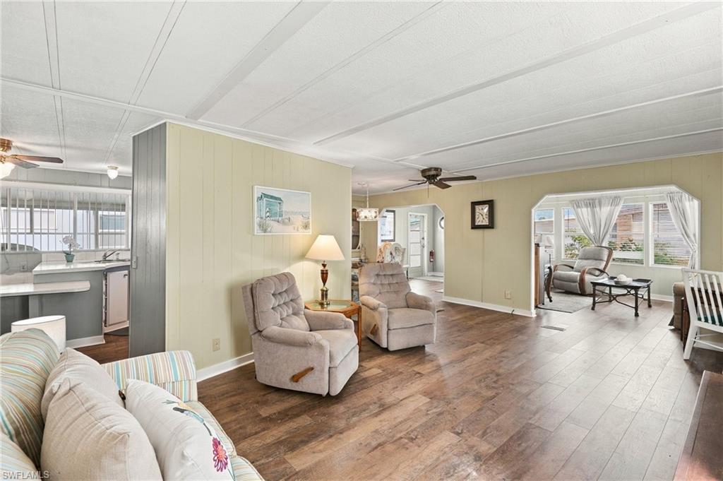3112 Indian Village Ln Property Photo 8