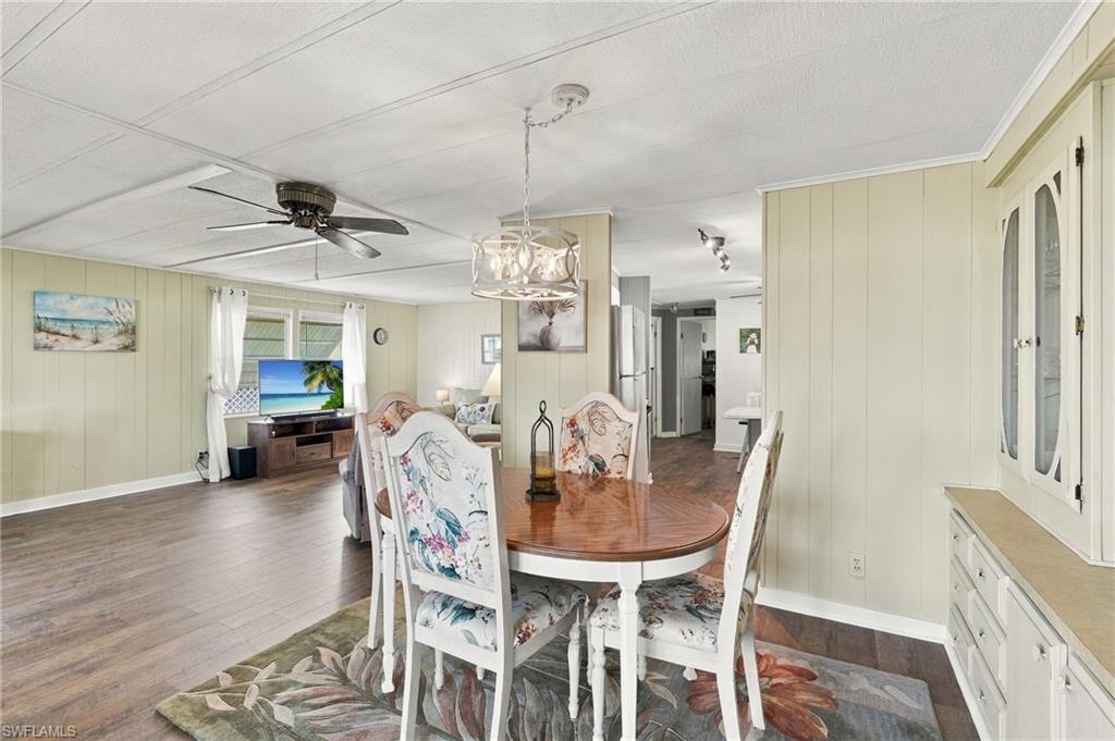 3112 Indian Village Ln Property Photo 12