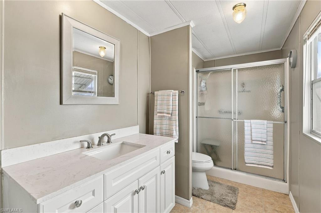 3112 Indian Village Ln Property Photo 22