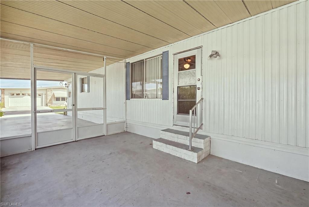 3112 Indian Village Ln Property Photo 25