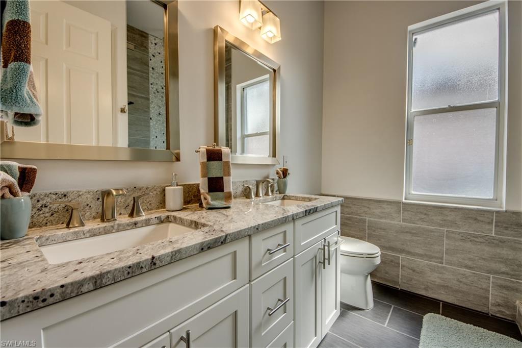 2805 Sw 38th St Property Photo 39