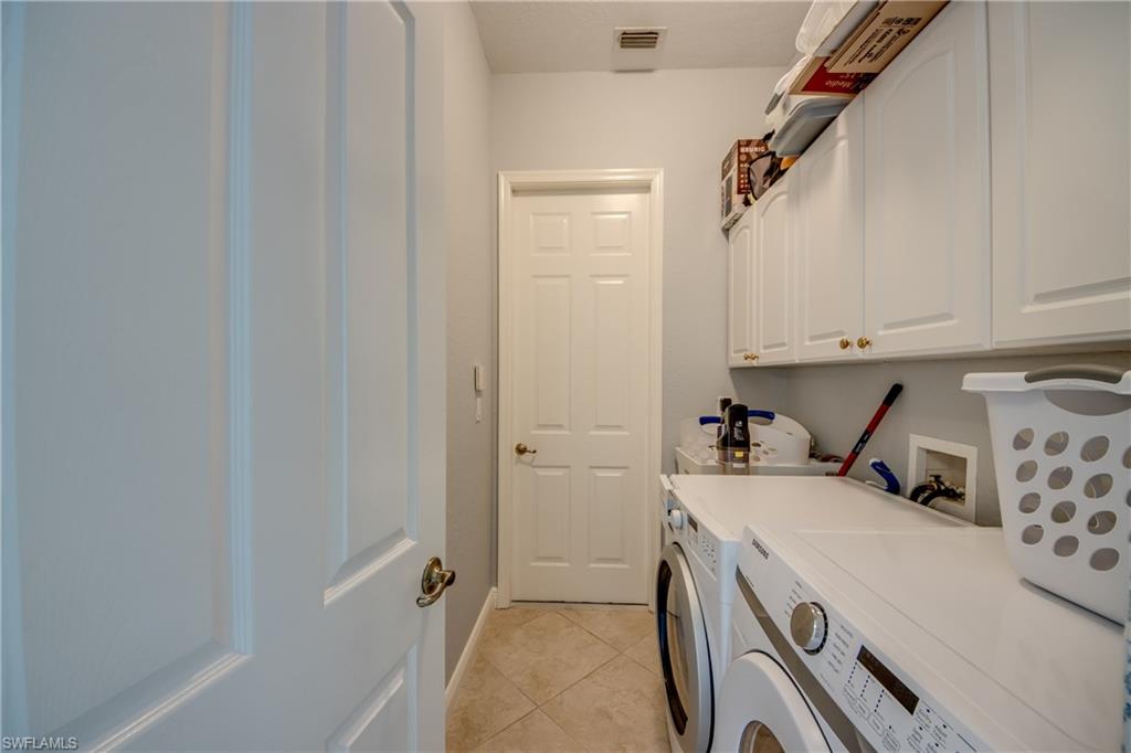 2805 Sw 38th St Property Photo 43