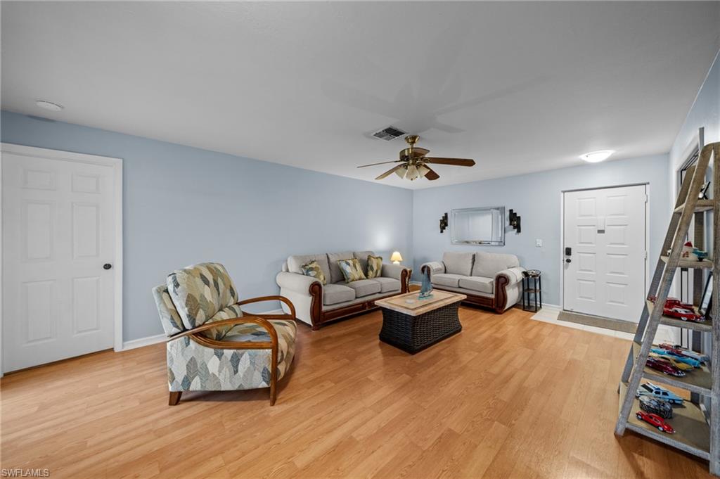 13276 White Marsh Ln 3512 Property Photo 4