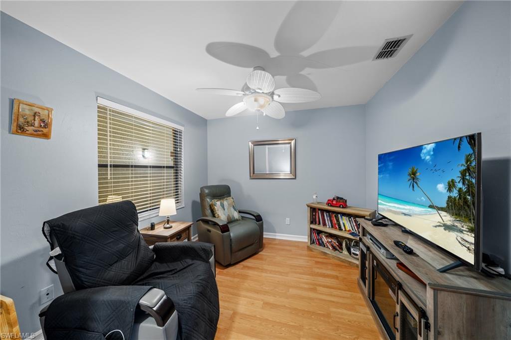13276 White Marsh Ln 3512 Property Photo 13