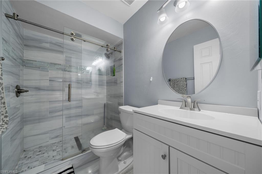 13276 White Marsh Ln 3512 Property Photo 14