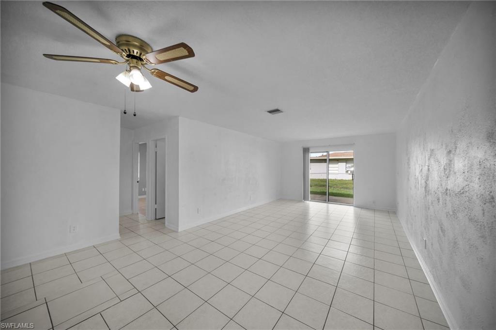 4824 Lucaya Dr 2 Property Photo 1