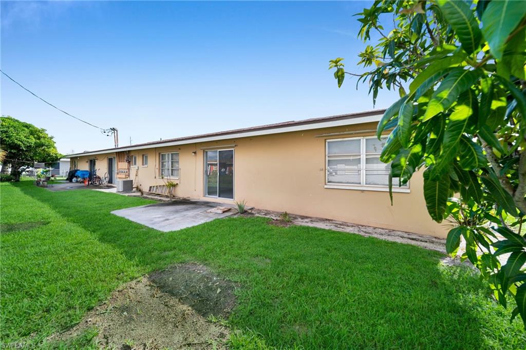 4824 Lucaya Dr 2 Property Photo 2
