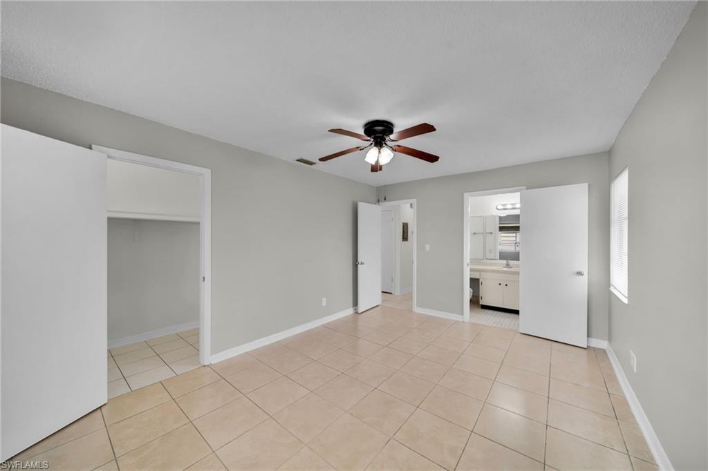 4824 Lucaya Dr 2 Property Photo 3