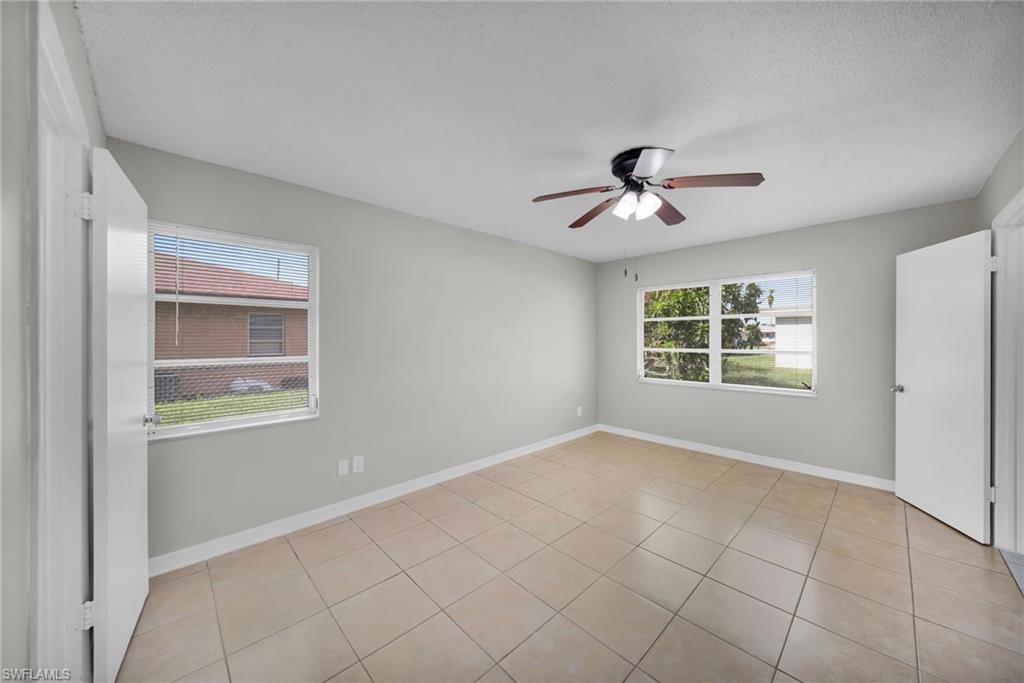 4824 Lucaya Dr 2 Property Photo 5
