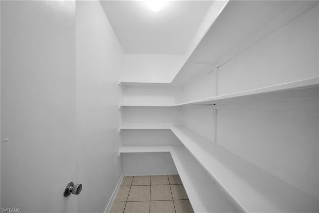 4824 Lucaya Dr 2 Property Photo 9