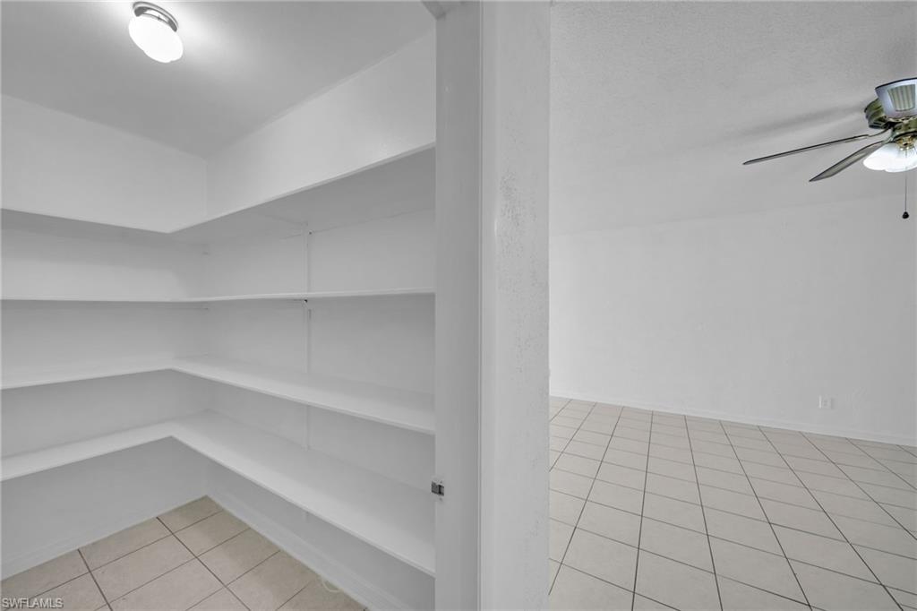 4824 Lucaya Dr 2 Property Photo 10