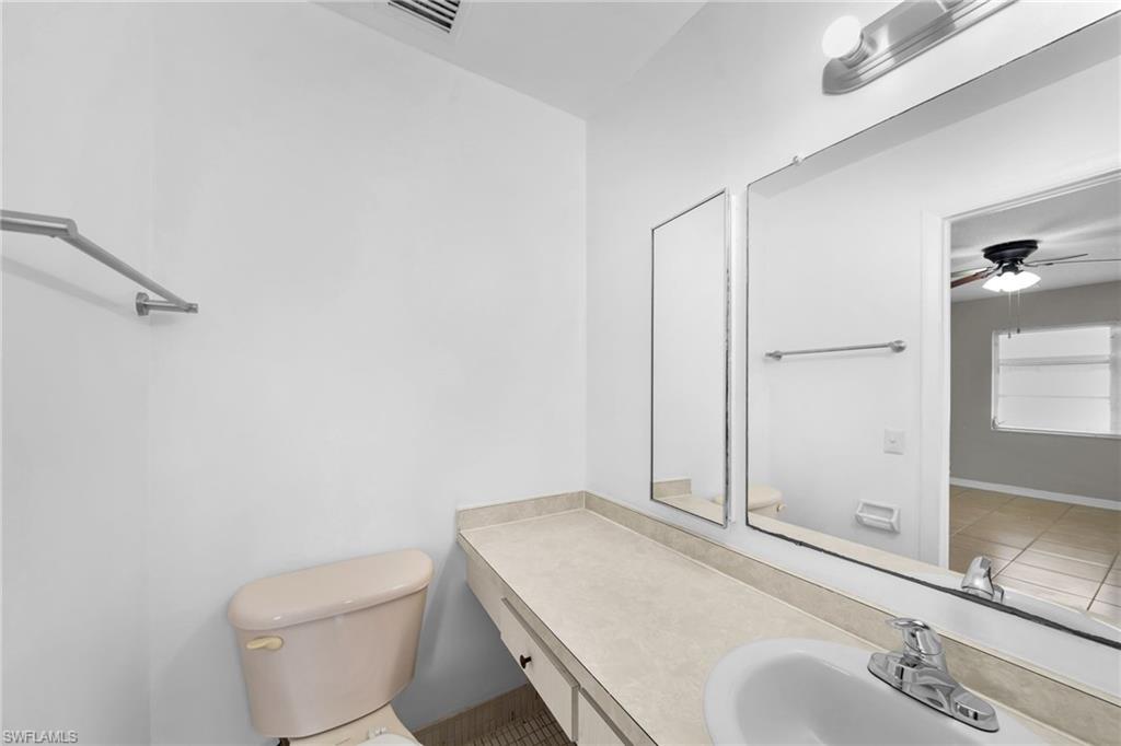 4824 Lucaya Dr 2 Property Photo 13