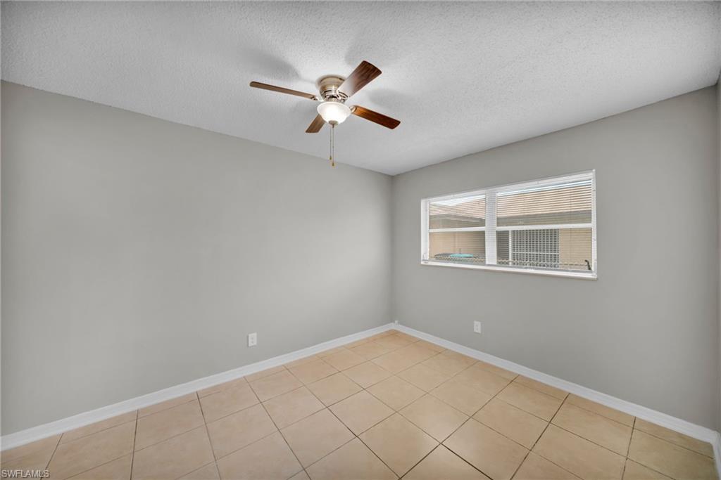 4824 Lucaya Dr 2 Property Photo 14