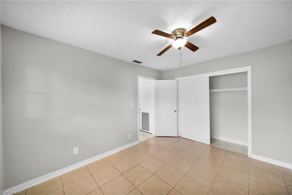 4824 Lucaya Dr 2 Property Photo 15