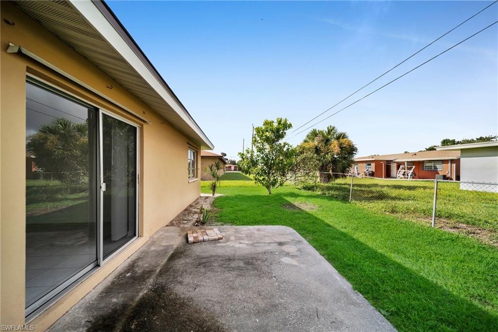 4824 Lucaya Dr 2 Property Photo 16