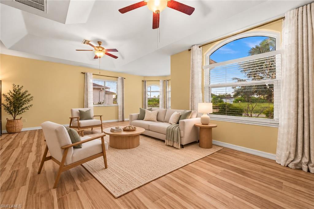 2223 Nw 25th Ter Property Photo 31