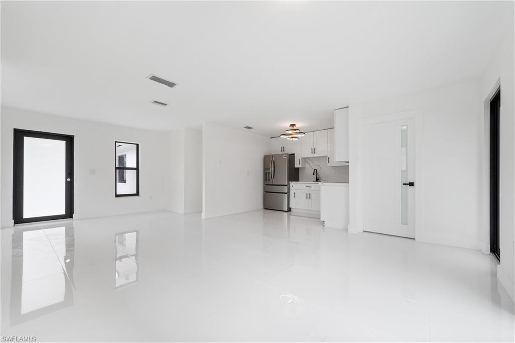 1112 Sw 11th Ave Property Photo 5