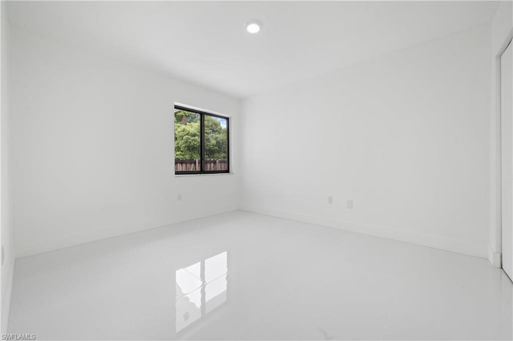 1112 Sw 11th Ave Property Photo 11