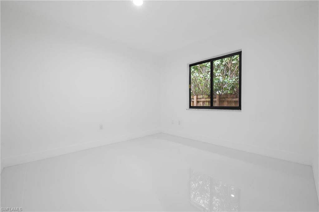 1112 Sw 11th Ave Property Photo 14