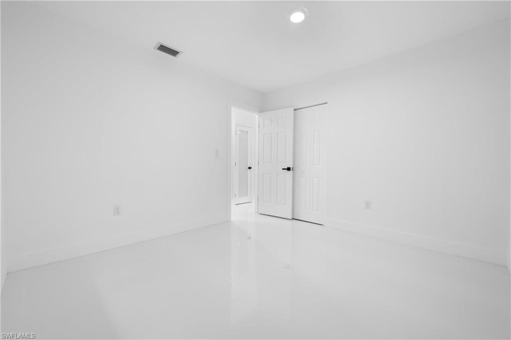 1112 Sw 11th Ave Property Photo 15