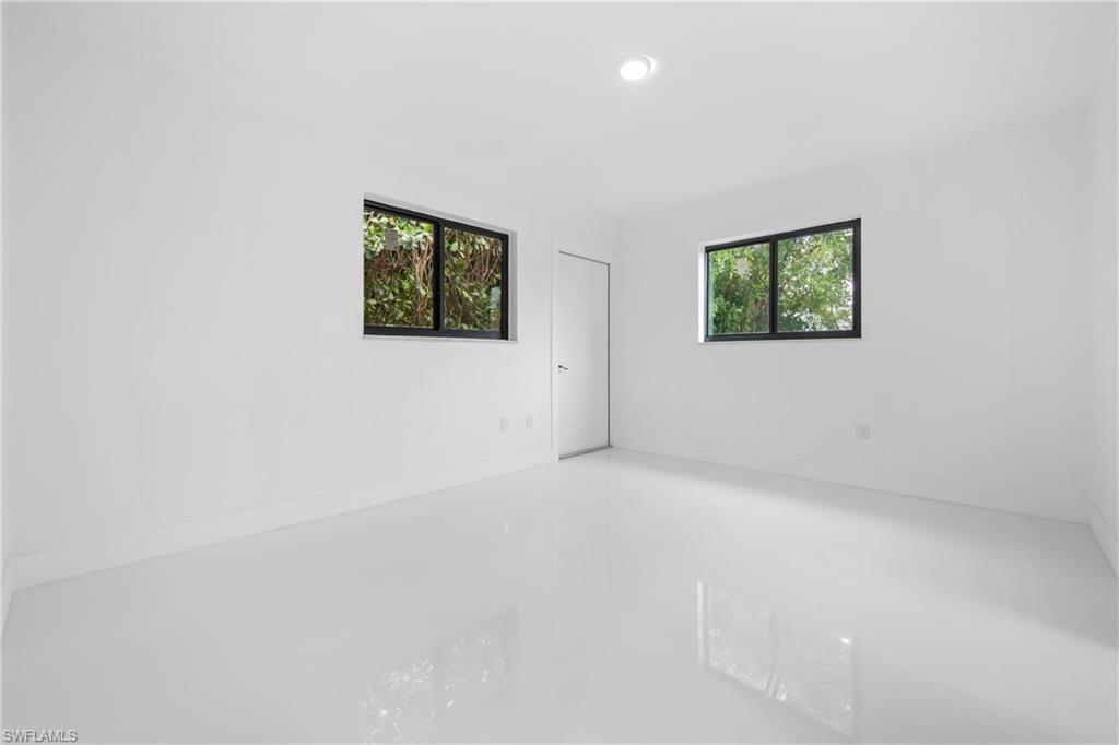 1112 Sw 11th Ave Property Photo 16