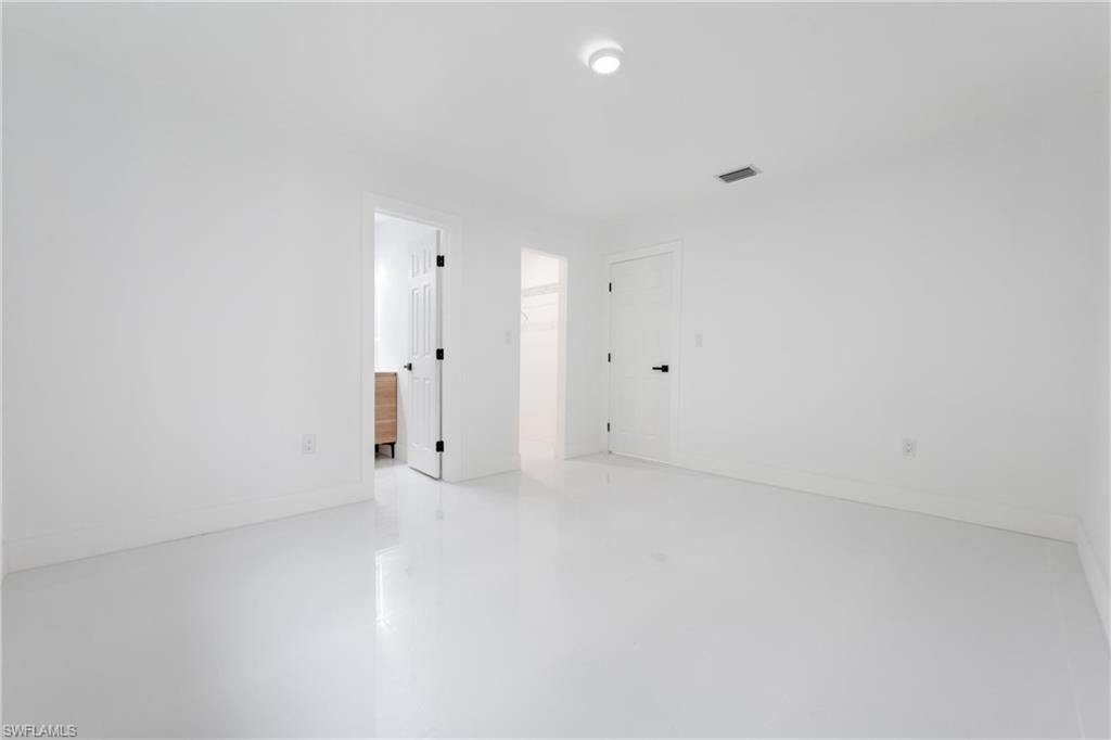 1112 Sw 11th Ave Property Photo 17