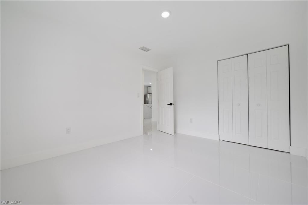 1112 Sw 11th Ave Property Photo 31
