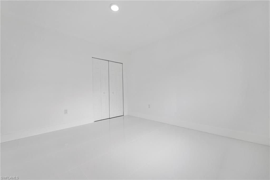 1112 Sw 11th Ave Property Photo 32