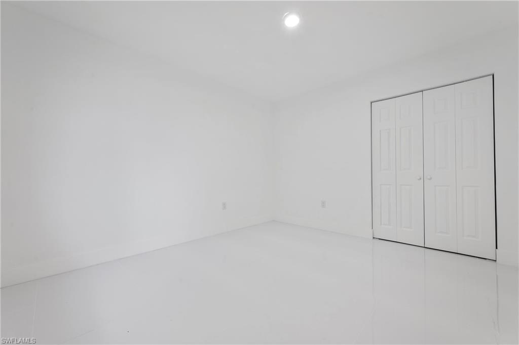 1112 Sw 11th Ave Property Photo 33