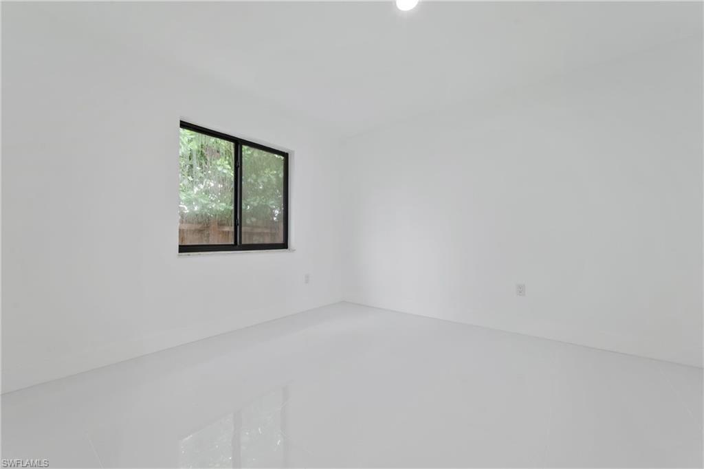 1112 Sw 11th Ave Property Photo 34