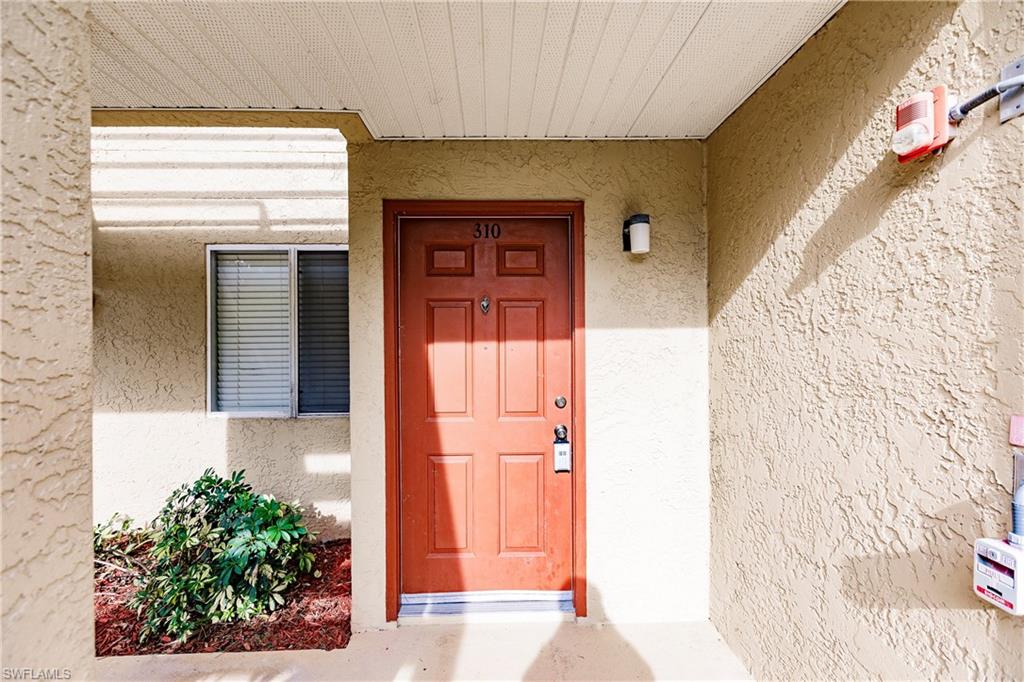 3120 Seasons Way 310 Property Photo 4