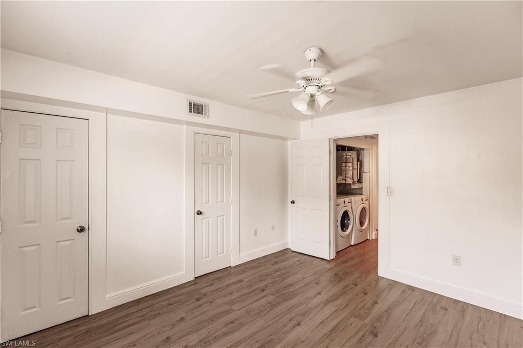 3120 Seasons Way 310 Property Photo 17